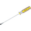 Do it Best 5/16 In. x 8 In. Slotted Screwdriver 365214
