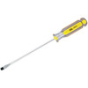 Do it Best 5/16 In. x 8 In. Slotted Screwdriver 365214