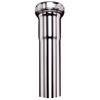 Do it Best 1-1/2 In. x 6 In. Chrome Plated Extension Tube DIB13-6CP