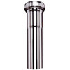 Do it Best 1-1/2 In. x 12 In. Chrome Plated Extension Tube IB13-12CP