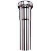 Do it Best 1-1/2 In. x 12 In. Chrome Plated Extension Tube IB13-12CP