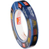 Do it Best Pro Grade 0.70 In. x 60 Yd. Blue Painter's Masking Tape 99611 799805