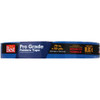 Do it Best Pro Grade 0.70 In. x 60 Yd. Blue Painter's Masking Tape 99611 799805