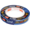 Do it Best Pro Grade 0.70 In. x 60 Yd. Blue Painter's Masking Tape 99611 799805