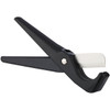 Do it Best 2 In. Plastic Tubing Cutter 093057