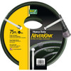 Best Garden NeverKink 5/8 In. Dia. x 75 Ft. Heavy Duty Garden Hose 8614DB-75