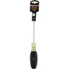 Do it Best 5-16 In. x 6 In. Professional Slotted Screwdriver 376396 376396