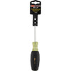 Do it Best #2 x 4 In. Professional Phillips Screwdriver 376426 376426