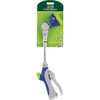 Best Garden 16 In. 7-Pattern Water Wand, Blue & Gray 39621-16 754712