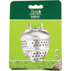 Best Garden Metal Hose End Bubbler 59058 701082