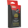 SIM Supply, Inc. 80-120 Sanding Sponge 352594GA 352594