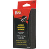 SIM Supply, Inc. 80-120 Sanding Sponge 352594GA 352594