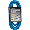 Master Electrician 25 Ft. 16/3 Outdoor Extension Cord 02367-06ME