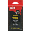SIM Supply, Inc. 36/80 Sanding Sponge 352608GA