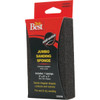 SIM Supply, Inc. 36-80 Sanding Sponge 352608GA 352608