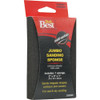 SIM Supply, Inc. 36-80 Sanding Sponge 352608GA 352608
