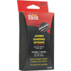 SIM Supply, Inc. 36-80 Sanding Sponge 352608GA 352608