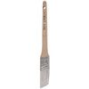 Best Look Premium 1 In. Thin Angle Nylyn Paint Brush DIB 421-100 782451