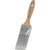Best Look Premium 2 In. Flat Nylyn Paint Brush DIB 436-200 774146