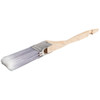 Best Look Premium 3 In. Flat Nylyn Paint Brush DIB 436-300 774189