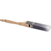 Best Look Premium 3 In. Flat Nylyn Paint Brush DIB 436-300 774189