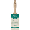 Best Look Premium 3 In. Flat Nylyn Paint Brush DIB 436-300 774189