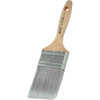 Best Look Premium 3 In. Flat Nylyn Paint Brush DIB 436-300 774189
