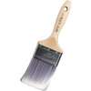 Best Look Premium 3 In. Flat Nylyn Paint Brush DIB 436-300 774189