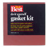 Do it Best Gasket Assortment 20507 409542