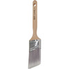 Best Look Premium 2 In. Angle Nylyn Paint Brush DIB 422-200 775231