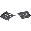 Best Look 2-1-2 In. 4-Edge Replacement Scraper Blade (2-Pack) 42B-DIB 775045
