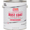 Do it Best Rust Coat Enamel Primer, White, 1 Gal. 203708D 772127