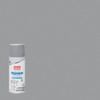 Do it Best Premium Enamel Gray 12 Oz. All-Purpose Spray Paint Primer 203493D