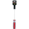 Do it Best #1 x 6 In. Phillips Screwdriver 365165 365165