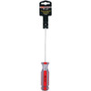 Do it Best #1 x 6 In. Phillips Screwdriver 365165 365165