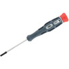 Do it Best 9/64 In. x 2-1/2 In. Precision Slotted Screwdriver 319337