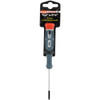 Do it Best 5-32 In. x 2-1-2 In. Precision Slotted Screwdriver 319346 319346