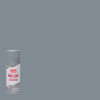 Do it Best Rust Coat Gloss Medium Gray 12 Oz. Anti-Rust Spray Paint 203545D
