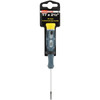Do it Best T7 x 2-1-2 In. Precision Torx Screwdriver 319168 319168