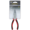Do it Best 6 In. High Quality Long Nose Pliers 303631 303631
