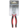 Do it Best 7 In. Linesman Pliers 303666 303666