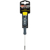 Do it Best T9 x 2-1-2 In. Precision Torx Screwdriver 319211 319211