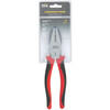 Do it Best 8 In. Linesman Pliers 303674 303674