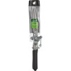 Best Garden 13 In. Steel Adjustable Grass Shear 508 706841