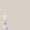 Do it Best Premium Enamel 12 Oz. Gloss Spray Paint, Sand 203496D
