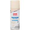 Do it Best Premium Enamel 12 Oz. Gloss Spray Paint, Sand 203496D 770752