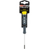 Do it Best T10 x 2-1-2 In. Precision Torx Screwdriver 319248 319248