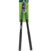 Best Garden 32.5 In. Fiberglass Handle Bypass Lopper GL-115A13 737858