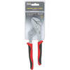 Do it Best 7-1-2 In. Straight Jaw Groove Joint Pliers 303755 303755