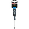 Do it Best #1 x 2-1-2 In. Precision Phillips Screwdriver 319284 319284